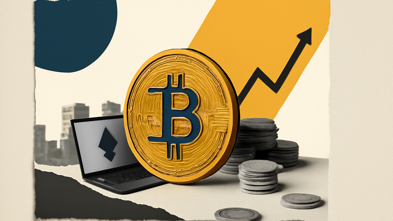 تایلند نخستین صندوق‌های رمزارزی خود را فقط به بیت‌کوین و اتر محدود کرد