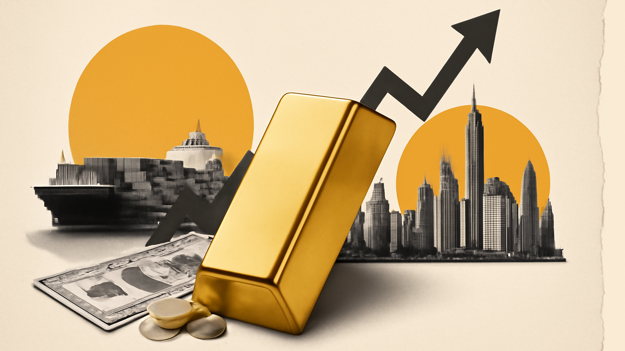 تورم آمریکا و سخنان وارش در کانون توجه بازار ارز این هفته