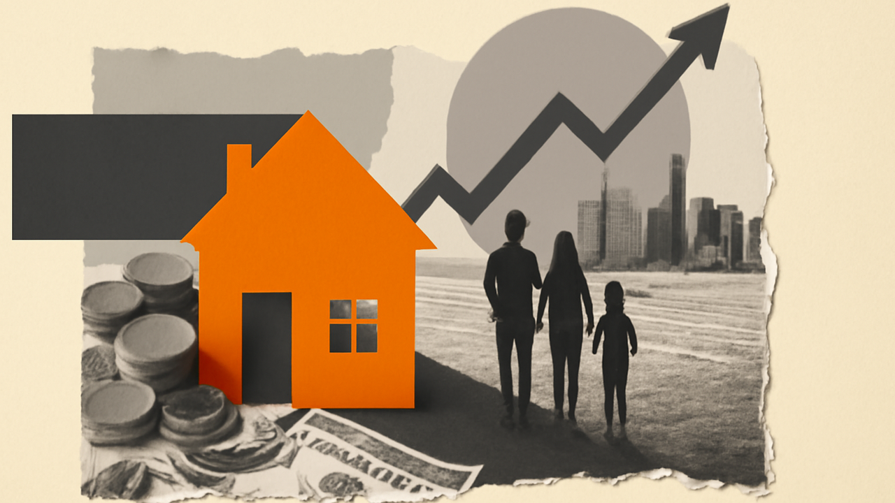 تأمین تنها ۲۵ درصد از زمین مورد نیاز طرح جوانی جمعیت در ایلام