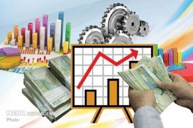 افزایش تولیدات واحدهای صنعتی در کشور از طریق پرداخت وام بازسازی
