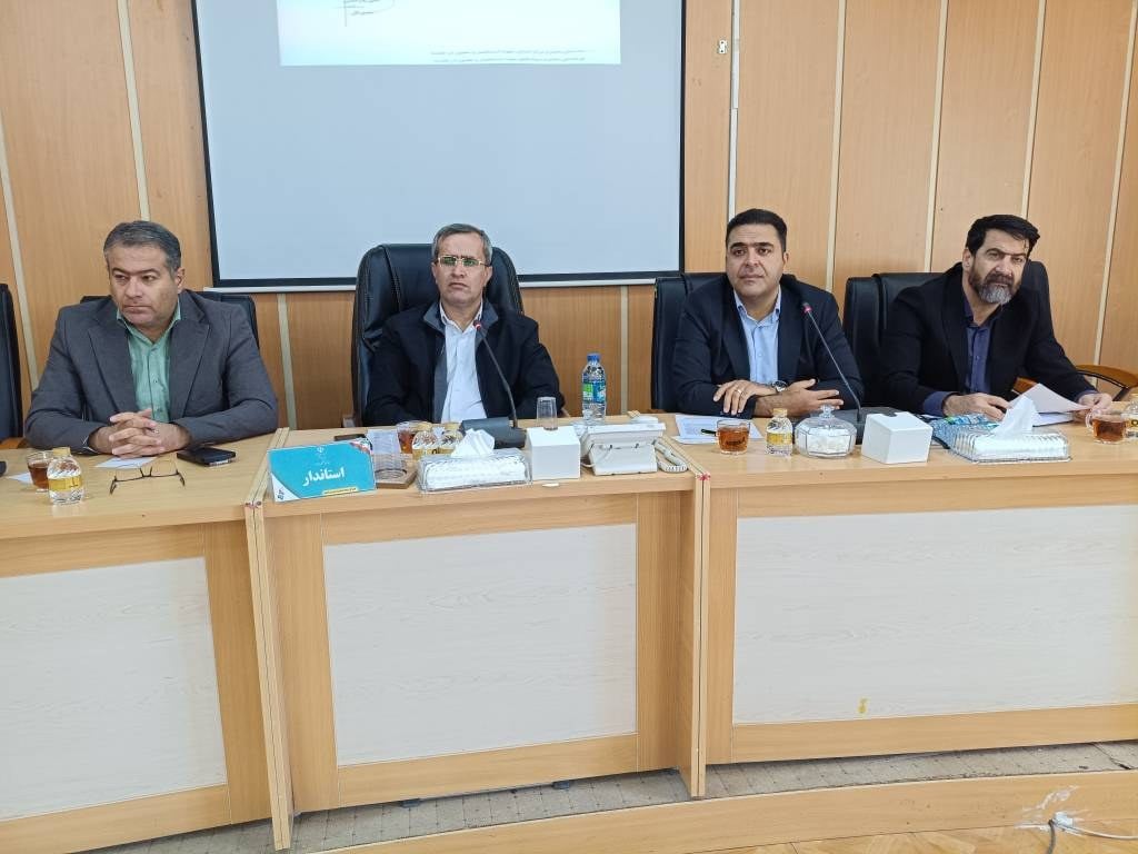 احتمال توقف اجرای طرح های نهضت ملی مسکن در کهگیلویه و بویراحمد