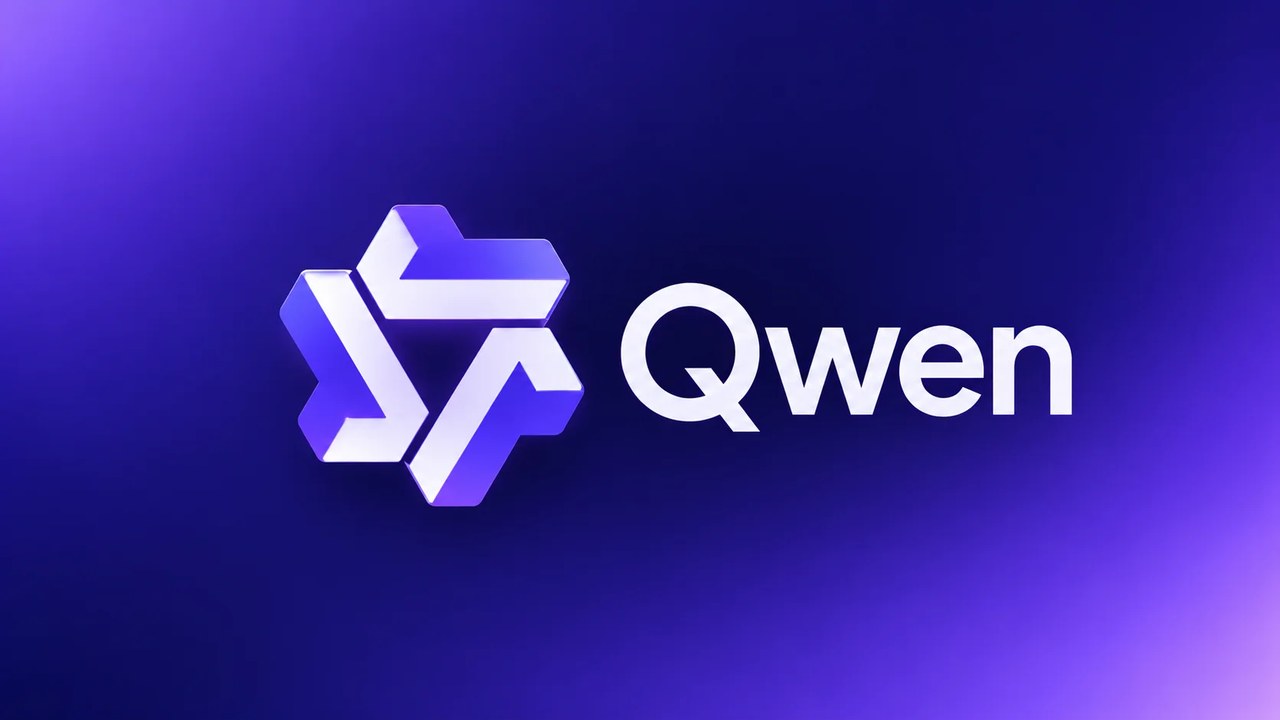 هوش مصنوعی Qwen متهم به تلاش برای ارسال اطلاعات به سرورهای پکن شد؛ آزمایش امنیتی چه چیزی را فاش کرد؟