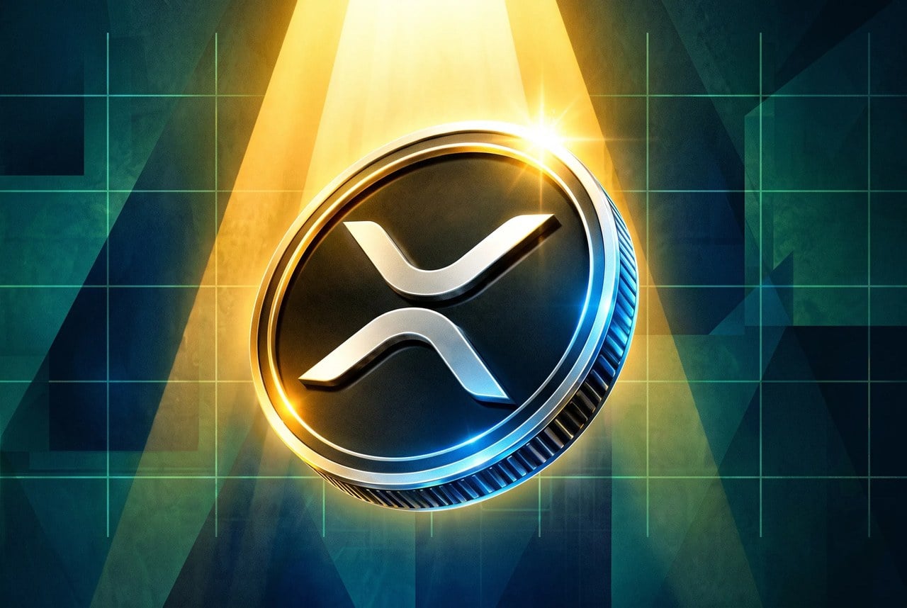 هوش مصنوعی حفرهای ۱۰ ساله در شبکه XRP کشف کرد که امکان تولید ۱۸ تریلیون توکن را میداد