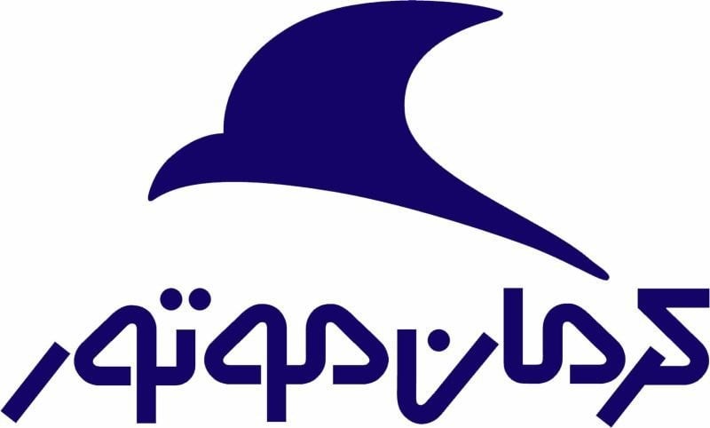 کرمان موتور شرایط فروش اقساطی دو خودرو را اعلام کرد + قیمت نهایی