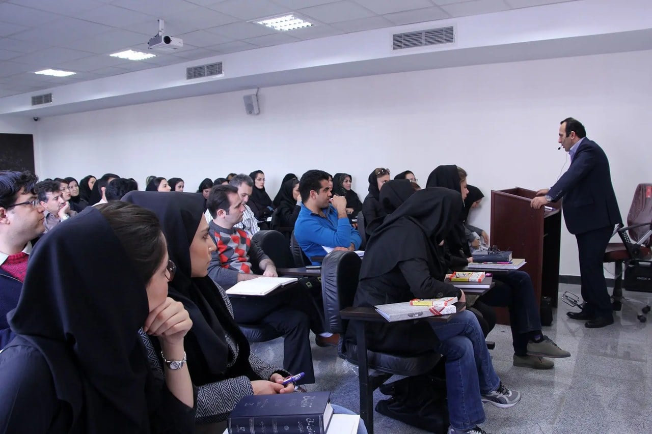 مبلغ جدید وام دانشجویی
