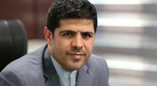 ادعای تأمین دارو با قیمت پایین‌تر نیازمند مستندات است؛ چالش تأمین برخی داروهای ضدافسردگی
