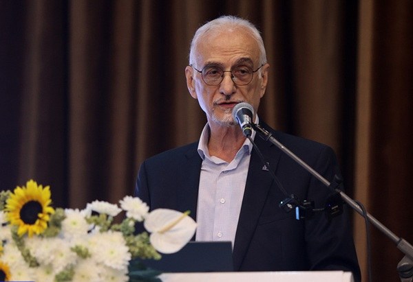 هشدار درباره آینده فولاد ایران؛ تولید ممکن است به ۲۷ میلیون تن سقوط کند