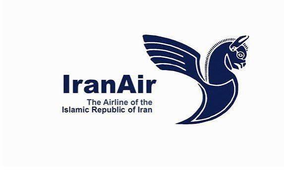 ازسرگیری پروازهای کراچی توسط هواپیمایی جمهوری اسلامی ایران