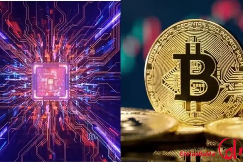 پیشبینی جنجالی از قیمت بیتکوین؛ آیا BTC تا سال ۲۰۲۸ به ۳۵۰ هزار دلار میرسد؟
