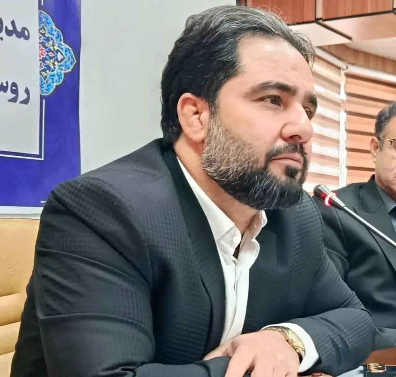 بهرهگیری از ظرفیت مجمع نمایندگان استان برای توسعه پوشش بیمهای، افزایش خدمات و حمایت از جامعه روستایی، عشایری و کشاورزی