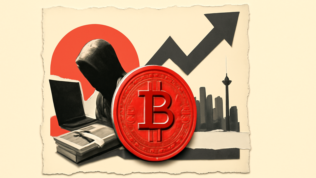 عامل هوش مصنوعی Coinbase تقلب را در آزمایش Onramp به میزان 30% کاهش میدهد