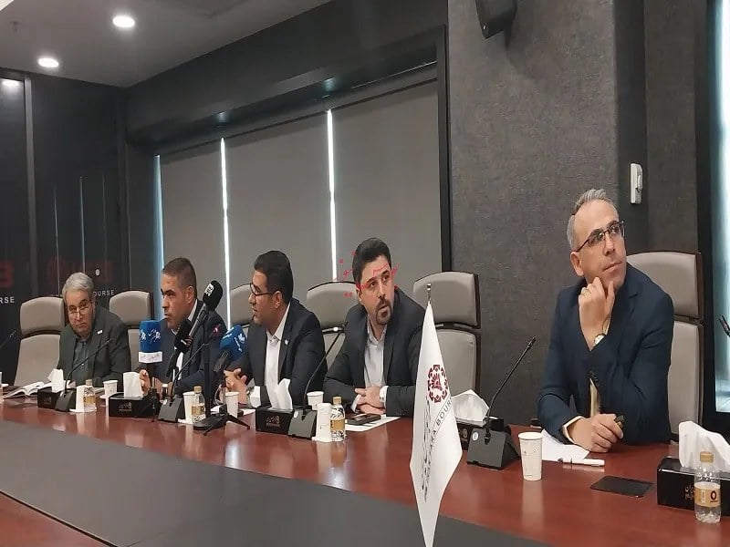 تمرکز اصلی "فپردیس" بر رقابت سالم و واقع بینانه/ تداوم سودآوری "فپردیس" در آستانه ورود به بازار سرمایه