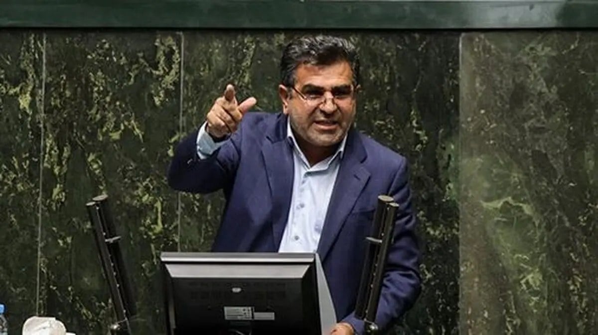 درمان، مسکن و حقوق بازنشستگان نیروهای مسلح نیازمند ارتقای کیفی و کمی است