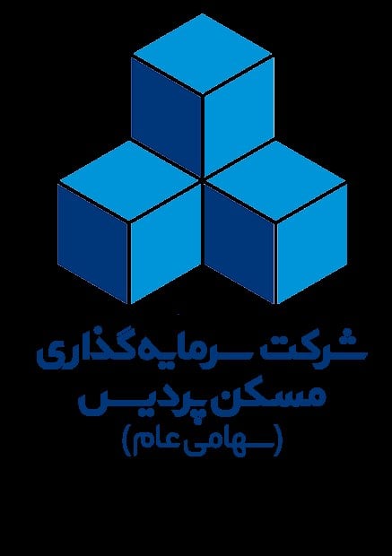 درآمد پردیس در ۹ ماهه ۲۷ درصد افزایش یافت