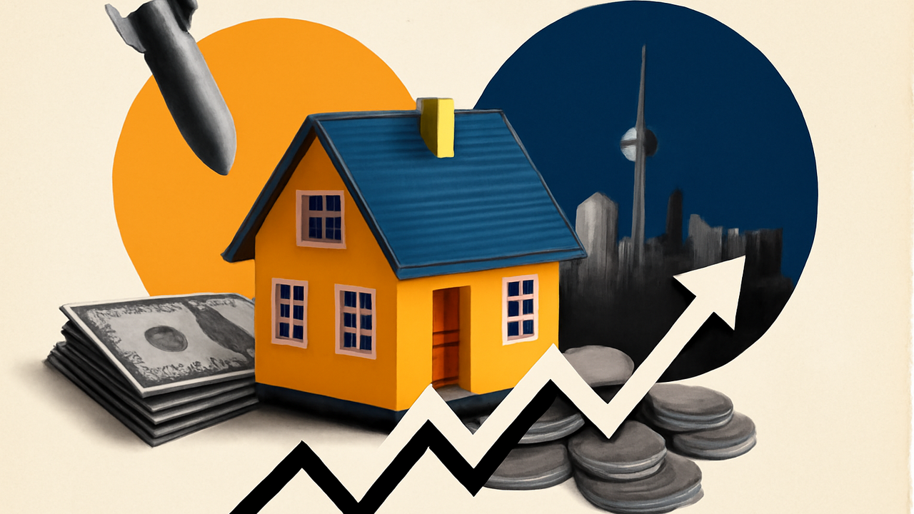 یمن، آسمان سعودی را به هم ریخت
