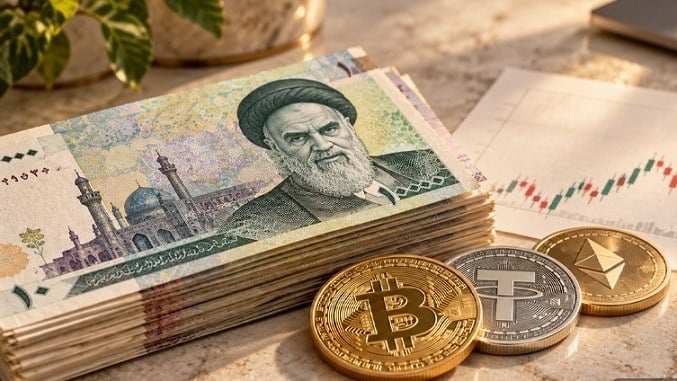 دسترسی نوبیتکس و ۴ صرافی رمزارزی دیگر به خدمات بانکی قطع شد