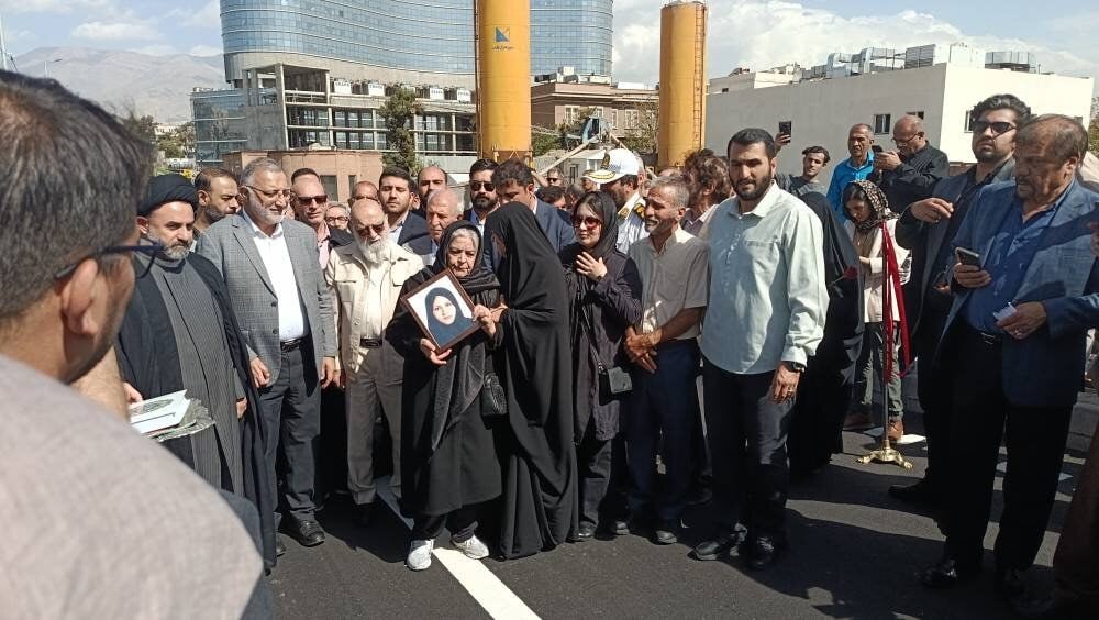 زاکانی: کیف پول ۳۳ هزار مادر در طرح «چشمروشنی» شارژ شد | حل معضل مسکن و چالشهای شهری با مشارکت مردم امکانپذیر است