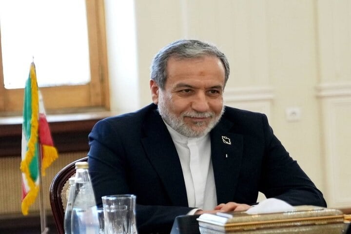 محورهای گفتوگوهای دیپلماتیک ایران و ارمنستان در تهران