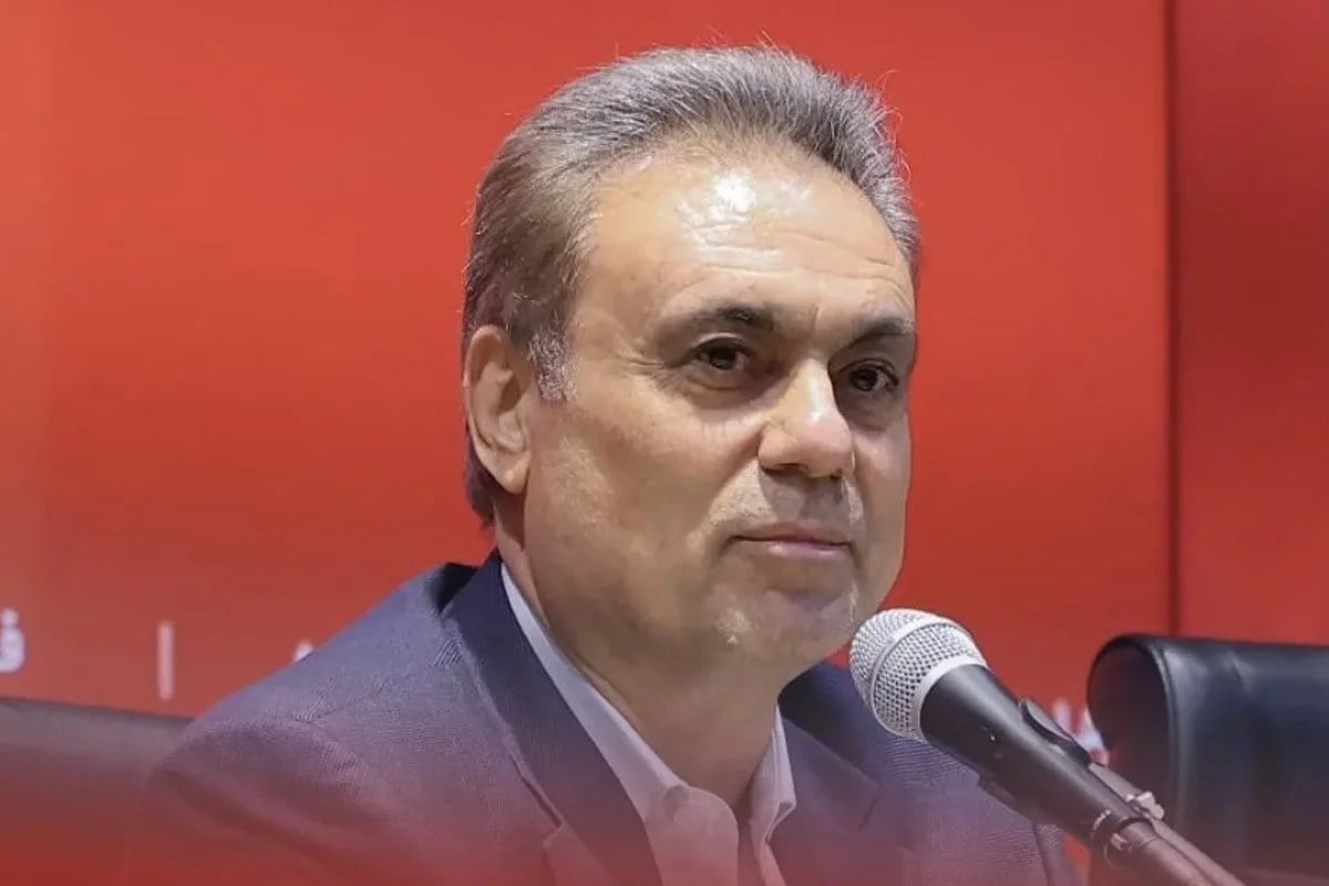 بیگدلی: بانک گردشگری از ساخت مسکن تا تأمین مالی انرژی و گردشگری، در مسیر توسعه کشور گام برداشته است
