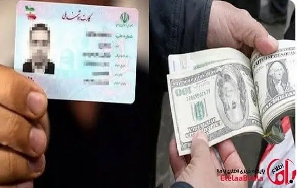 دلار دولتی مشتری ندارد؛ چرا خریداران حاضرند ارز را گرانتر بخرند؟