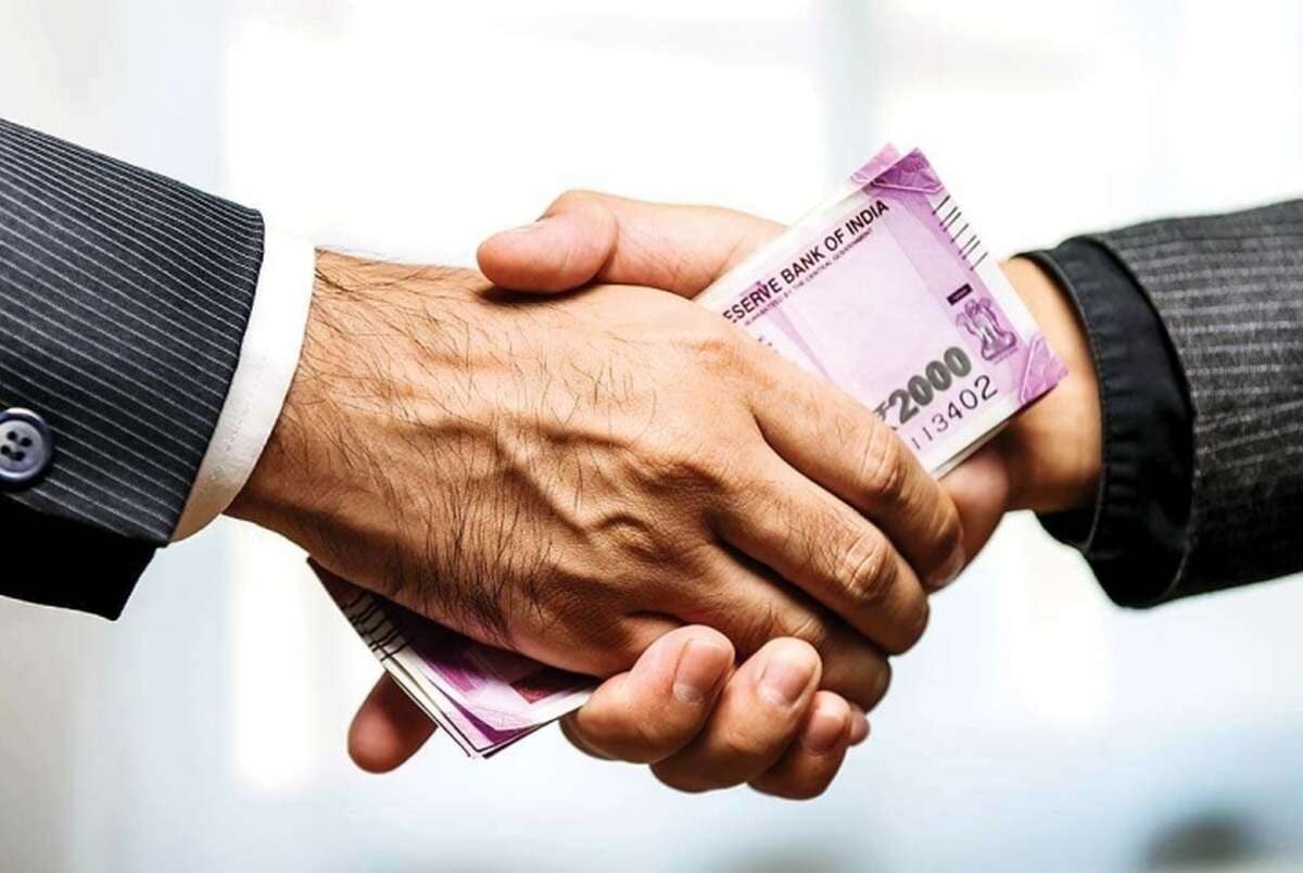 متقاضیان وام ازدواج بخوانند/افزایش پرداخت‌ تسهیلات قرض‌الحسنه