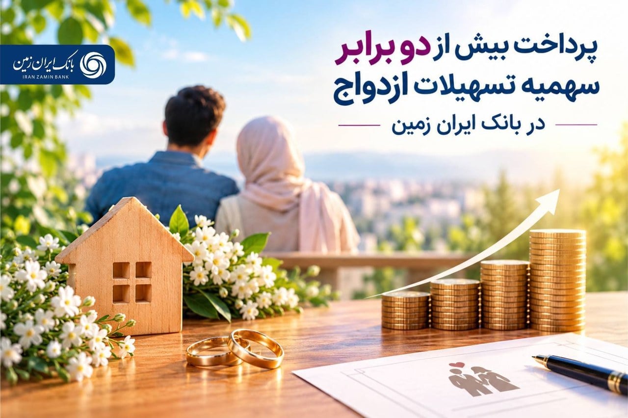 تبلیغات