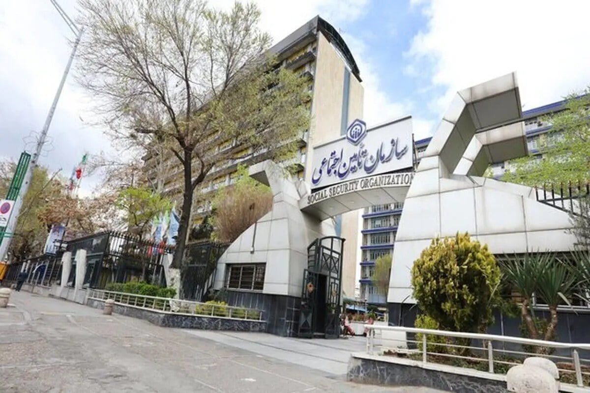 چرا تامین اجتماعی «رایتل» را واگذار میکند؟/ نگرانیهای کارگران و بازنشستگان