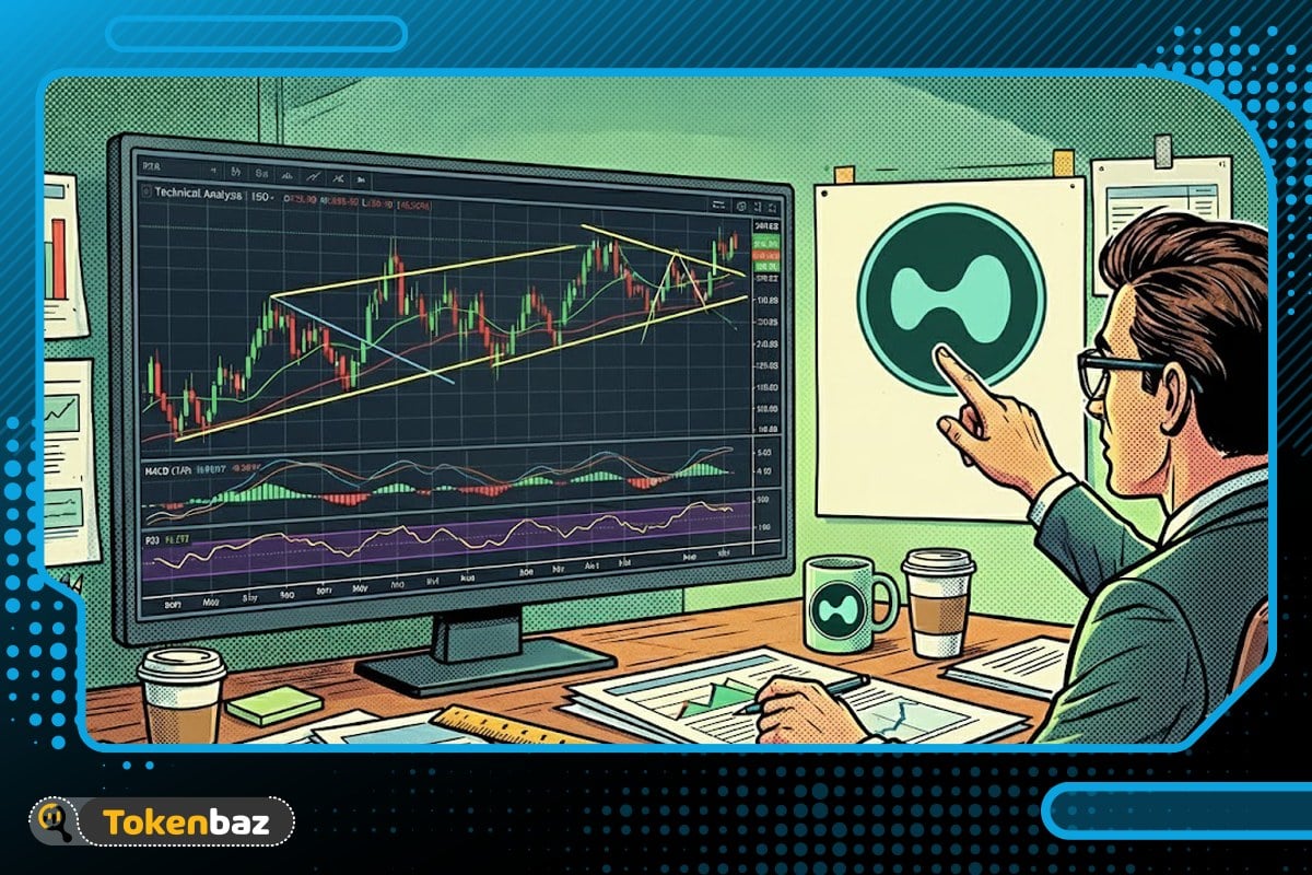 بازخرید HYPE با سود ذخایر Circle؛ انتقال توکنهای Andrew Tate چه معنایی دارد؟
