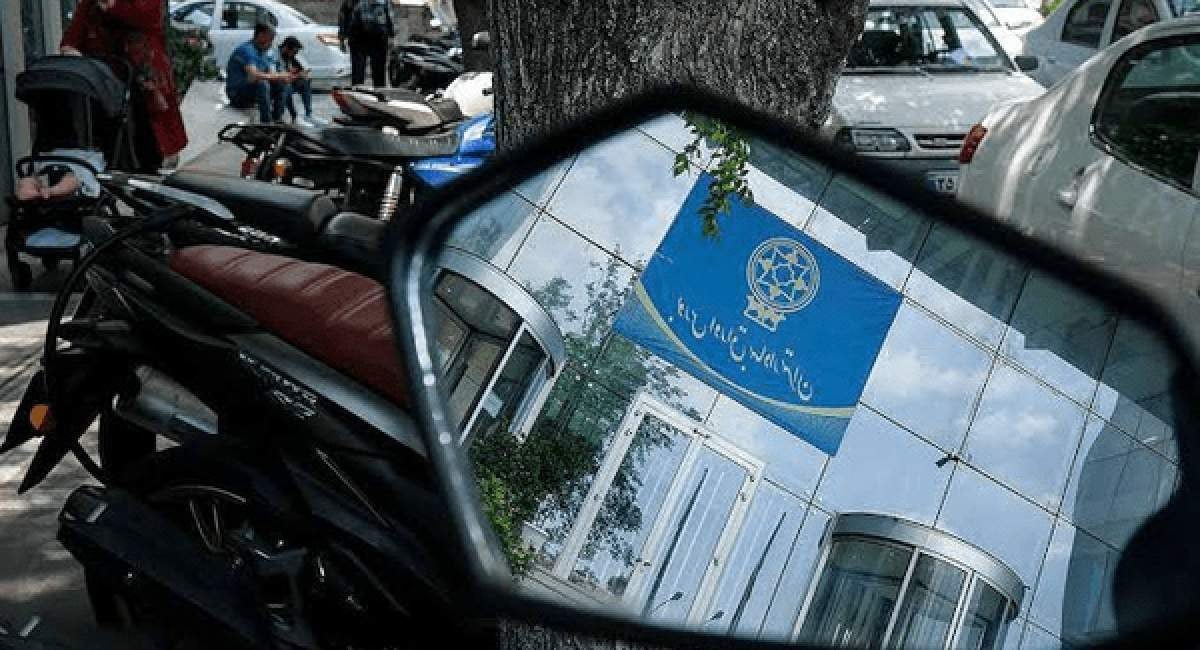 تخلیه هیجان در بورس با ورود نقدینگی