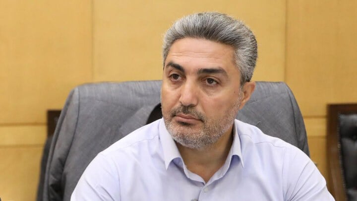 نماینده مجلس: حضور فعال ایران در نشست صندوق بینالمللی پول پاسخی راهبردی به جنگ اقتصادی است