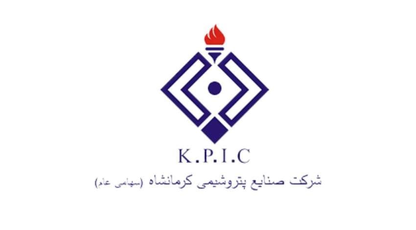 دو سال و نیم انتظار برای یک مصاحبه! چه کسی پاسخگوی بلاتکلیفی داوطلبان پتروشیمی کرمانشاه است؟