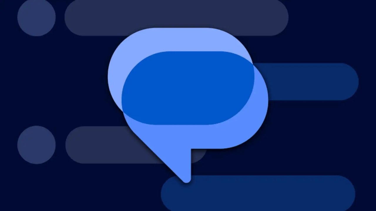 گوگل مسیجز احتمالاً قابلیت محبوب GamePigeon آی‌مسیج را به اندروید می‌آورد