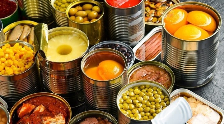 استمرار تولید با تغییر مسیر واردات مواد اولیه