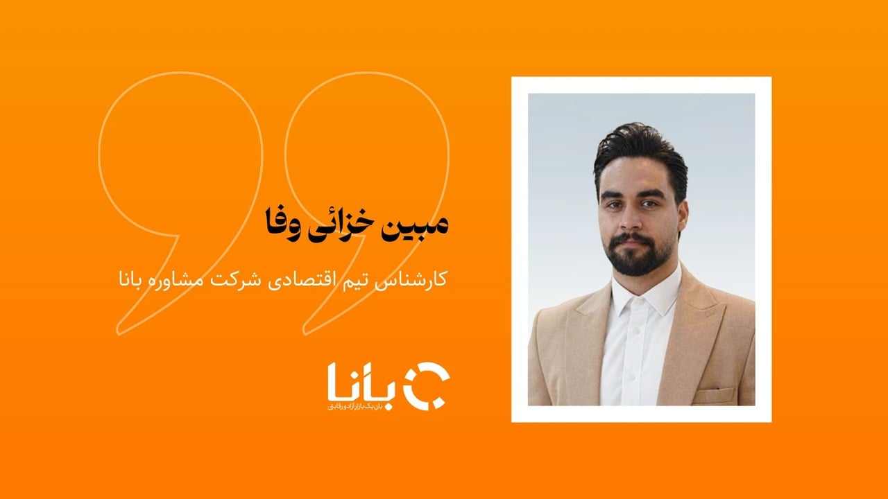 BNPL و خردهفروشی آنلاین؛ از کاهش محدودیت نقدینگی تا تغییر ترکیب بازار