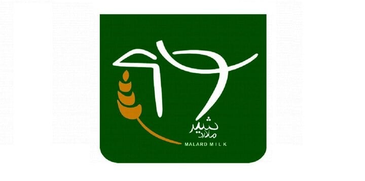 سود خالص زملارد ۹۹ درصد رشد کرد