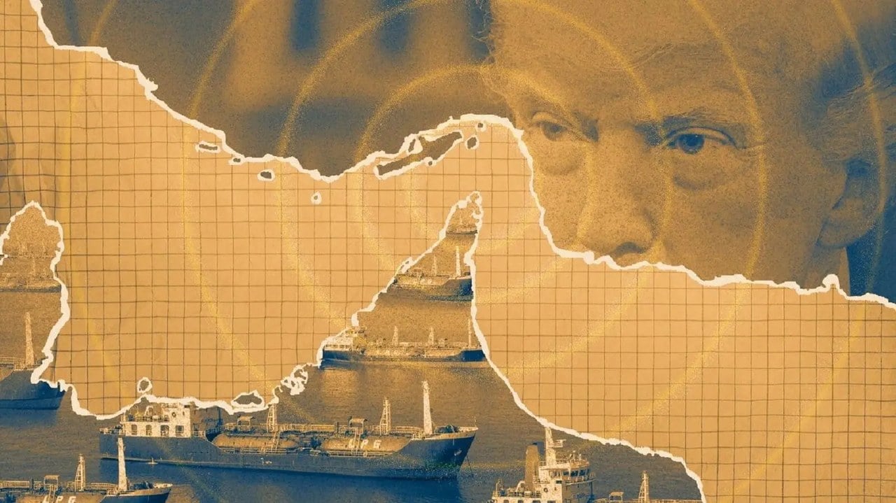 یک مقام آمریکایی: خروج از درگیریهای خاورمیانه آسان نخواهد بود