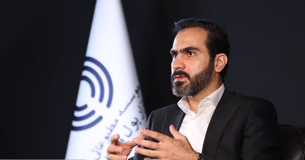 در گفتگو با “کسب و کار نیوز” مطرح شد: تقاضاهای ارزی جامعه تفکیک نشوند، سیاستگذار دچار خطا می شود