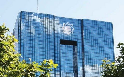 سیاستگذاری پولی در محاق؛ نقدی بر «نوسانگیری نهادی» و توزیع نامتقارن ریسک در بازار ارز/ سیدمرتضی میرزاده اهری