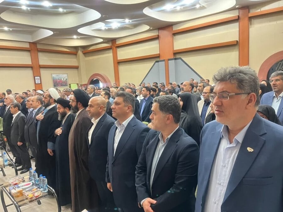 گام تازه بهزیستی برای توسعه خدمات و اشتغال جامعه هدف در گلستان