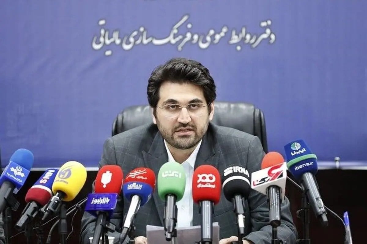 خرید سکه یا تهیه دلار برای تأمین نیازهای شخصی، مشمول مالیات نیست