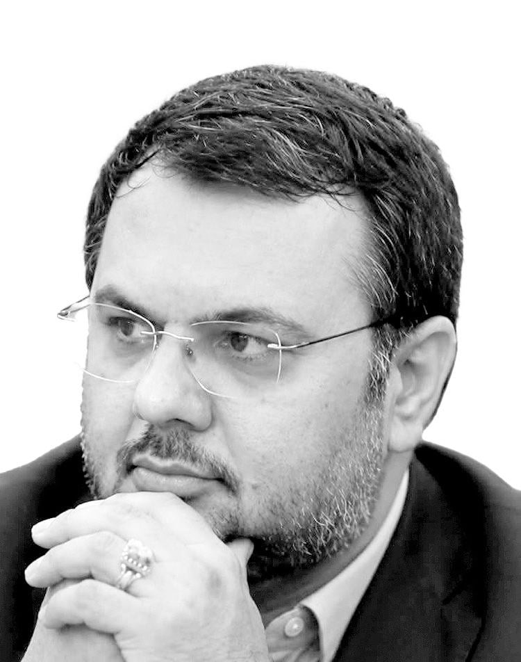 بانکداری یا بنگاهداری؟