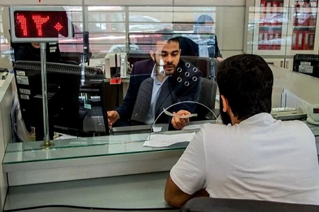 حسابهای بانکی مازاد را بدون مراجعه به بانک ببندید/ چه تعداد حساب بانکی در ایران وجود دارد؟
