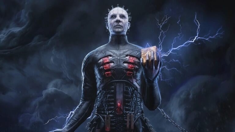 مدیرعامل Saber: بازی Hellraiser: Revival عملکرد بسیار خوبی روی کامپیوتر و کنسولها دارد