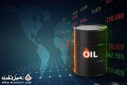 پیش‌بینی تداوم نفت بالای ۱۰۰ دلار