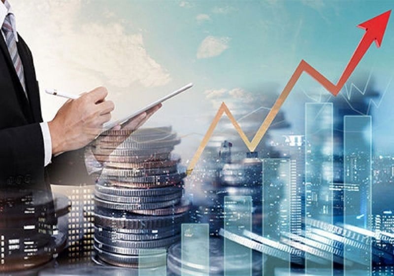 کدام پناهگاه در برابر بحرانهای جهانی برنده است؟