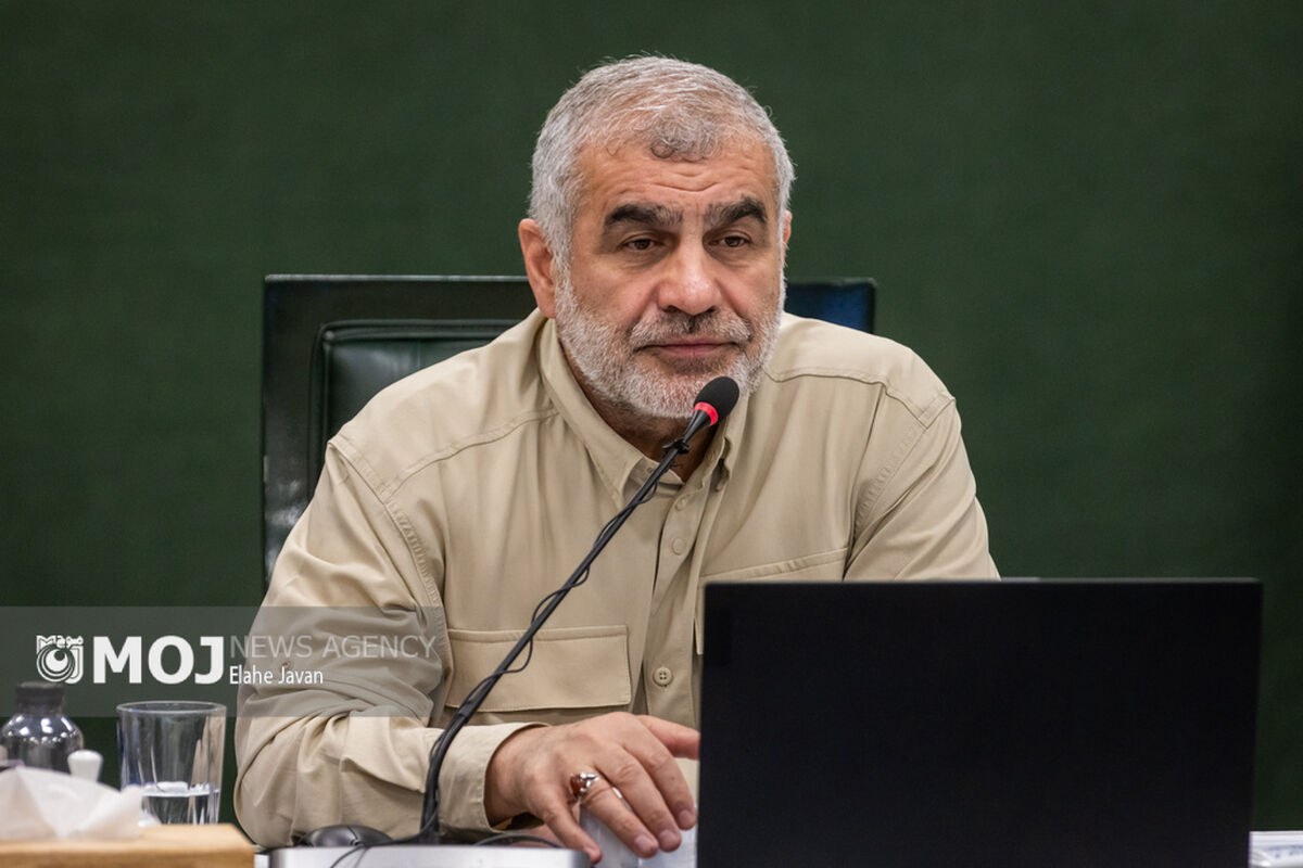 مانع‌تراشی بر سر ساخت مسکن روستایی پذیرفتنی نیست