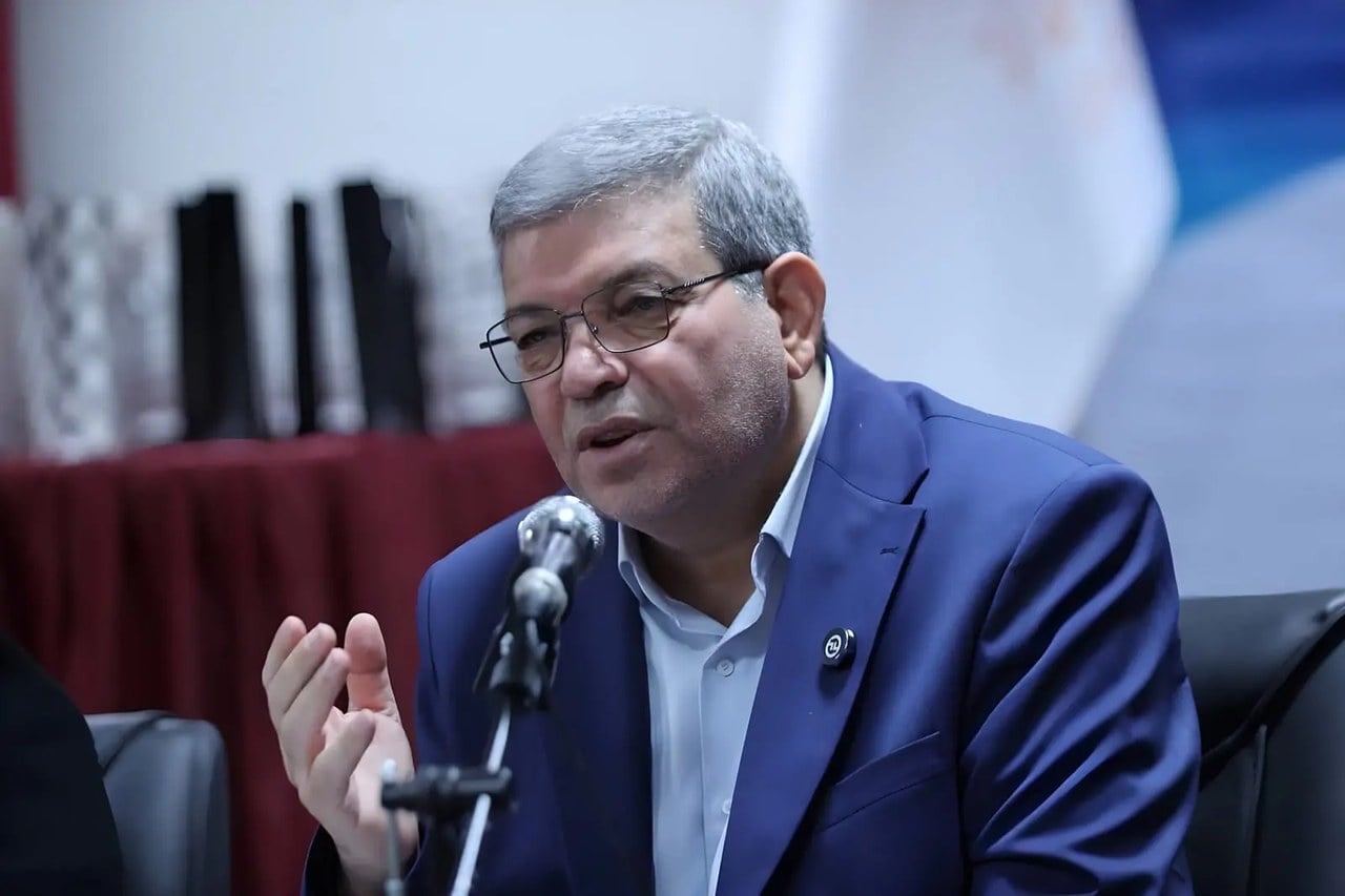 رئیس سازمان بهزیستی: اینترنت برای افراد دارای معلولیت نیمبها میشود/ درخواست اجرای طرح تا پایان هفته