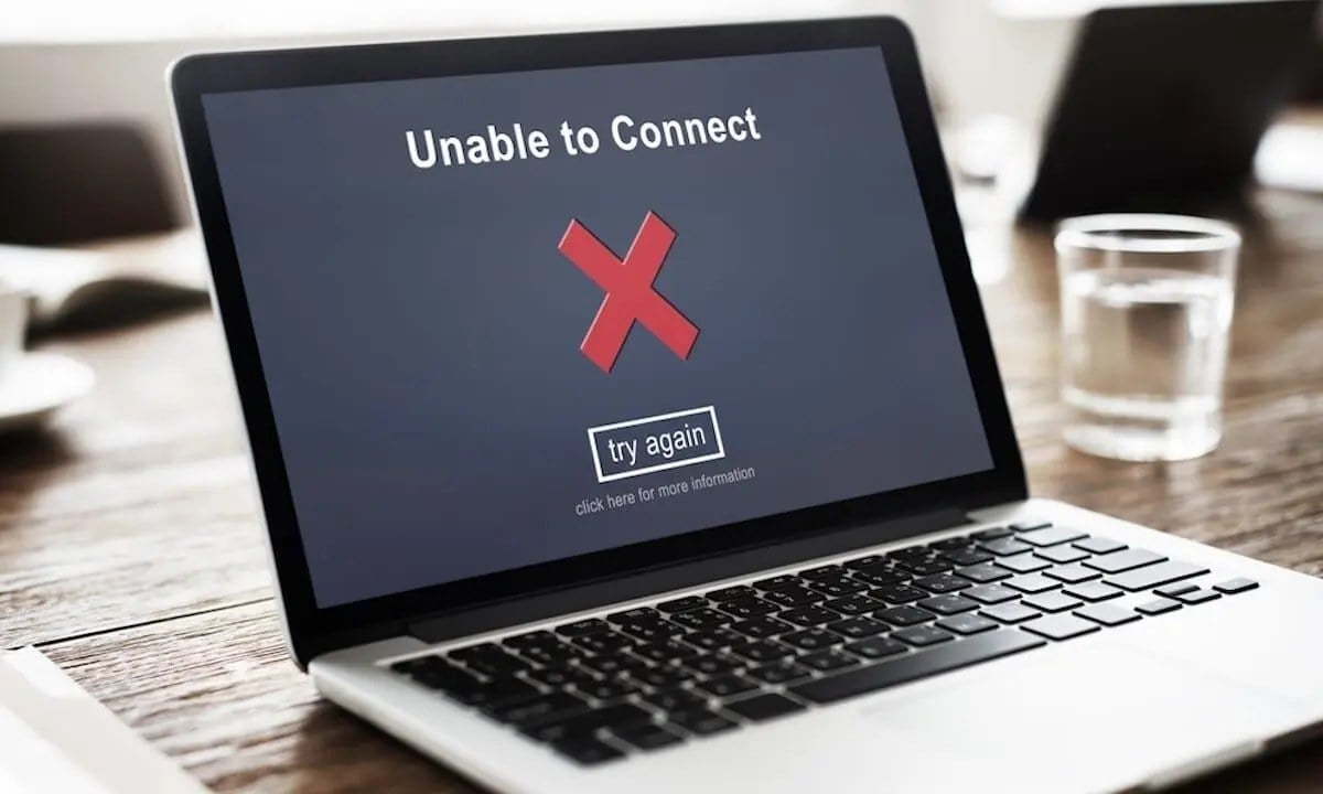احتمال قطعی اینترنت در صورت تکرار جنگ/ تعیین سطح محدودیتها شفاف نیست