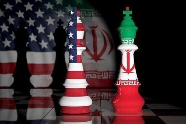 اقدام تازه ترامپ برای کنترل افزایش قیمت گازوئیل در آمریکا