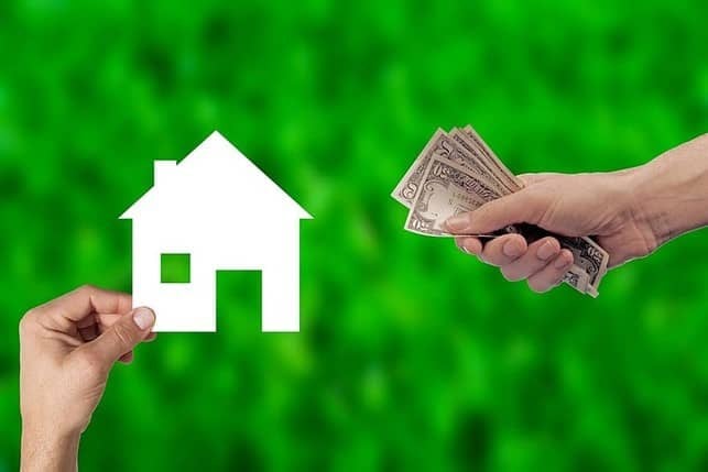 قیمت آپارتمان در تهران اعلام شد+جدول فایلهای فروش